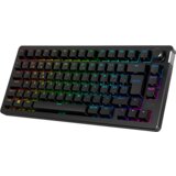 Hyperx Tastatura Alloy Rise 75 Wireless Gaming Keyboard 91Y91AA | Eponuda.ba