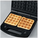 Severin SA2968 Sandwichtoaster Sandwichtoaster Cene