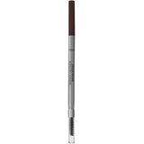 L´Oréal Paris Make-Up Designer Brow Artist Skinny Definer nijansa za obrve 105 Brunette Za brinete 4,5 g | Eponuda.ba