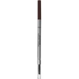 L´Oréal Paris Brow Artist Skinny Definer Cene