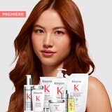 Kérastase Première darilni set(za poškodovane lase) | Shoptok.si