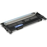 Premium HP 117A W2071A cyan toner sa čipom Cene