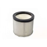 Vivax HOME rezervni filter za usisivač za pepeo HF-100 | Eponuda.com