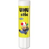  LJEPILO U STIKU 8,2G MAGIC BTS UHU.L0181080 | Eponuda.ba