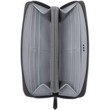 Vuch Palmer Pink | ePonuda.com