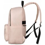 Peterson PTN7771074205 sarena | shoptok.hr