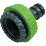 Dolomite Aqua Green Adapter univerzalni 3/4