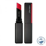 Shiseido VisionAiry Gel Lipstick (N°221 Code Red) 1.6g Cijene