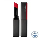 VisionAiry Gel Lipstick (N°221 Code Red) 1.6g