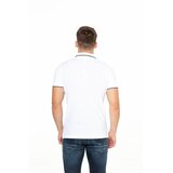 Galeb Muška polo majica kratkih rukava | shoptok.hr