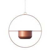 WALLXPERT Dekorativna saksija Payanda | ePonuda.com
