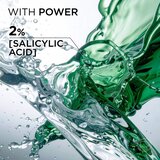 L&amp;acute;Or&amp;eacute;al Paris Men Expert Derma Control gel za tu&amp;scaron;iranje za osjetljivu i problematičnu kožu 1000 ml Slike
