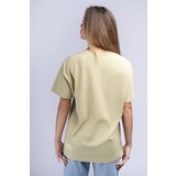 Benlee Lonsdale Women's t-shirt oversized | Shoptok.si