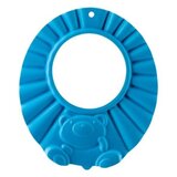 Canpol babies stitnik za kupanje 74/006 blue ( 74/006_blu )