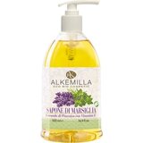 Alkemilla marseille sapun provence lavander Cijene