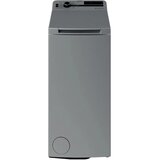 Whirlpool Mašina za pranje veša TDLRS7222BSEU/N | Eponuda.ba