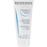 Bioderma Atoderm Intensive Baume umirujući balzam za tijelo 200ml Slike