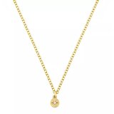 Ekan EBZ095800 NAKIT ogrlica 14k | ePonuda.com