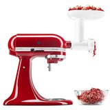 Kitchenaid 5KSM2FPPC 3-dijelni set za | shoptok.hr