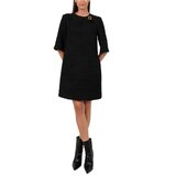 P....s....fashion ženska haljina xxbdhalj404 02 | ePonuda.com