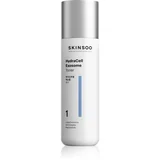 HydraCell Exosome Toner vlažilni tonik za obraz 200 ml