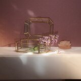 Gucci Set za žene EDP, 90ml + EDP, 12ml + losion za telo, 50ml | ePonuda.com