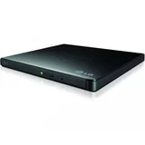 HITACHI-GP57EB40 DVD±RW eksterni crni