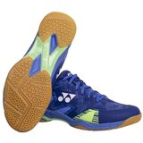 Yonex Eclipsion X 2024 Tamno plava | shoptok.hr