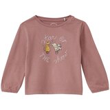 s.Oliver majica DR 2169194 D roza 80 | Shoptok.si