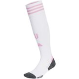 Adidas Športne nogavice Juve H So Bela Cene