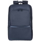 Tucano ranac luna gravity ags backpack 15.6"/plava | ePonuda.com