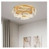 Opviq luster krakow C1187 | ePonuda.com