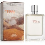 Hermes Hermès Terre D'Hermès Eau Givrée Eau De Parfum Refillable 100 ml (man) | shoptok.hr
