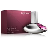 Calvin Klein Unisex parfem (EDT) — • Poklon u opisu | shoptok.hr