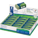  MARS STAEDTLER 526 83-5 RECIKLIRANA ZELENA-KOMAD | Shoptok.si