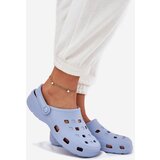 Boto Women's Foam Slippers LEMIGO 806 Blue | shoptok.hr