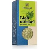Sonnentor Luštrek zdrobljeni Cene