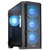 Chieftec case apex lumo Ga-01B-L-Op Cijene