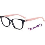 M Missoni Ženski Okvir za naočale Missoni MMI-0105-FBX Ø 52 mm | shoptok.hr