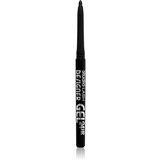 Miss Sporty Studio Lash Gel Designer dolgoobstojno črtalo za oči odtenek 001 1,6 g Cene