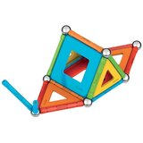 Geomag Supercolor paneli, 52 kom | shoptok.hr