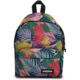 Eastpak Torbe Orbit Večbarvna Cene