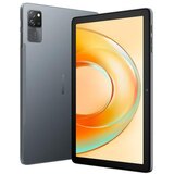 Blackview Tablet Tab 60 Pro LTE 8GB /128GB Gray without charger | shoptok.hr
