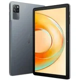 Tablet Tab 60 Pro LTE 8GB /128GB Gray without charger