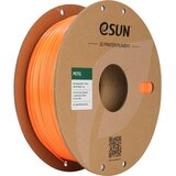 eSUN petg orange, 1.75 mm / 1000 g | Eponuda.com