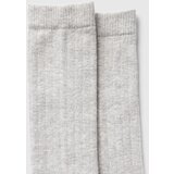 GAP CashSoft Socks, 1 pair - Men's | Shoptok.si