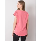 FANCY T-shirt-FA-TS-7001.60-pink | shoptok.hr