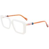 Etnia Barcelona Aria | ePonuda.com