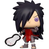 Funko POP figure Naruto Shippuden Madara Exclusive | shoptok.hr
