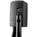 Valera 832.01/RT Hotello Shaver Matt-Black | Shoptok.si
